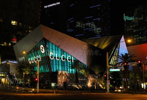 vegas gucci store|gucci outlet las vegas nv.